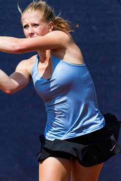 Bild 210 - Braunschweig womens open